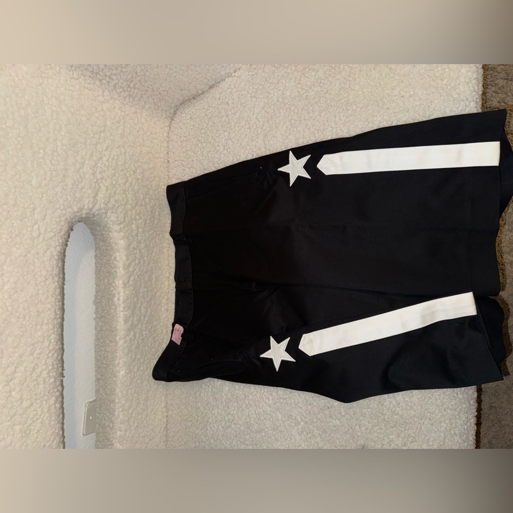 Givenchy shorts